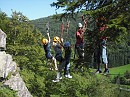 2009-08-18--16h52-Aftersteg 2009 089 * Auch Philipp lsst sich hngen * 3264 x 2448 * (5.16MB)